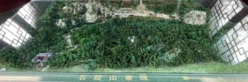 1730992248599143.jpg 4_副本.jpg