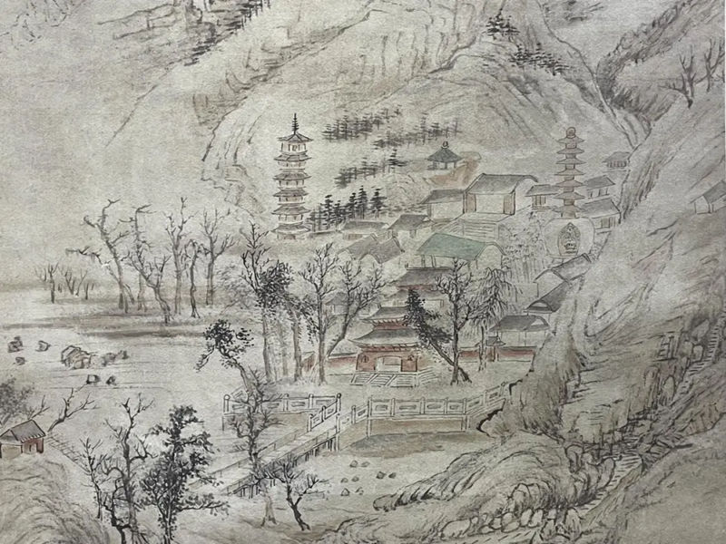 1730992284595527.jpg 7_副本.jpg