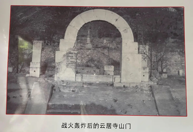 1730992299791670.jpg 8_副本.jpg