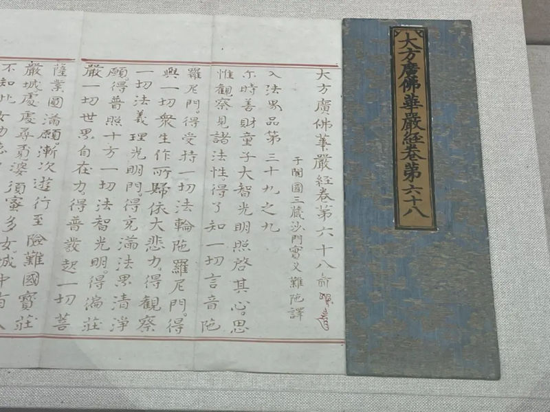 1730992339496459.jpg 12_副本.jpg