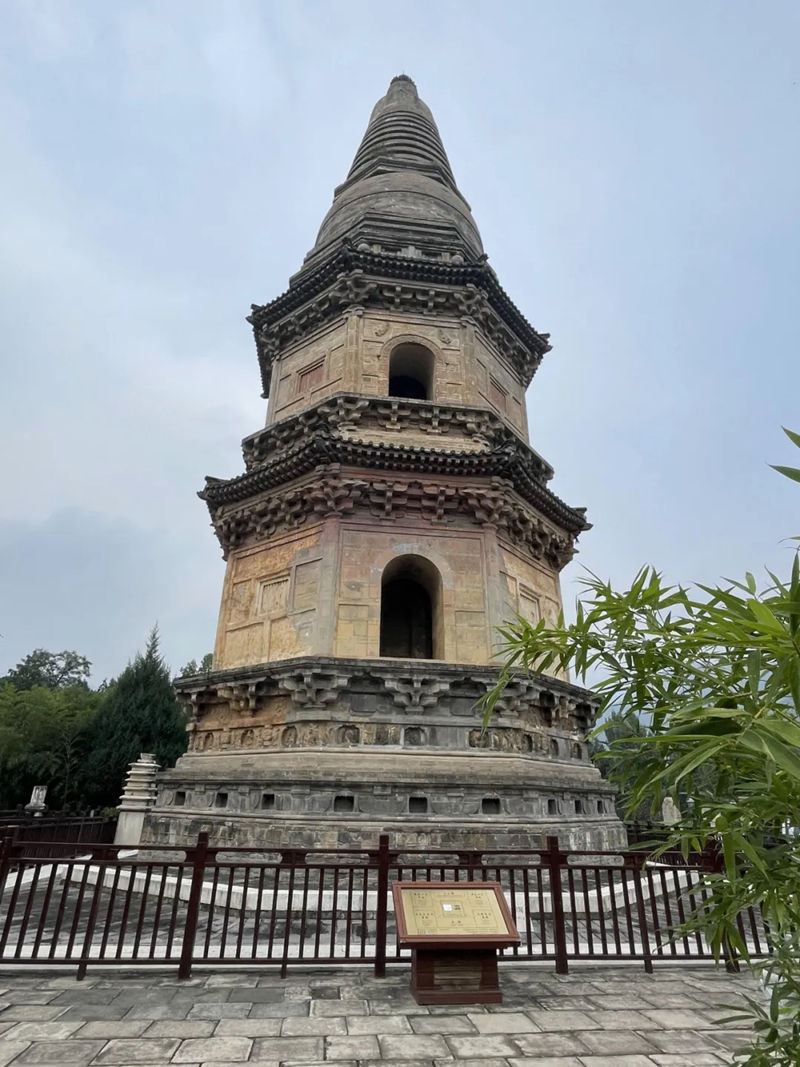 1730992391778999.jpg 21_副本.jpg