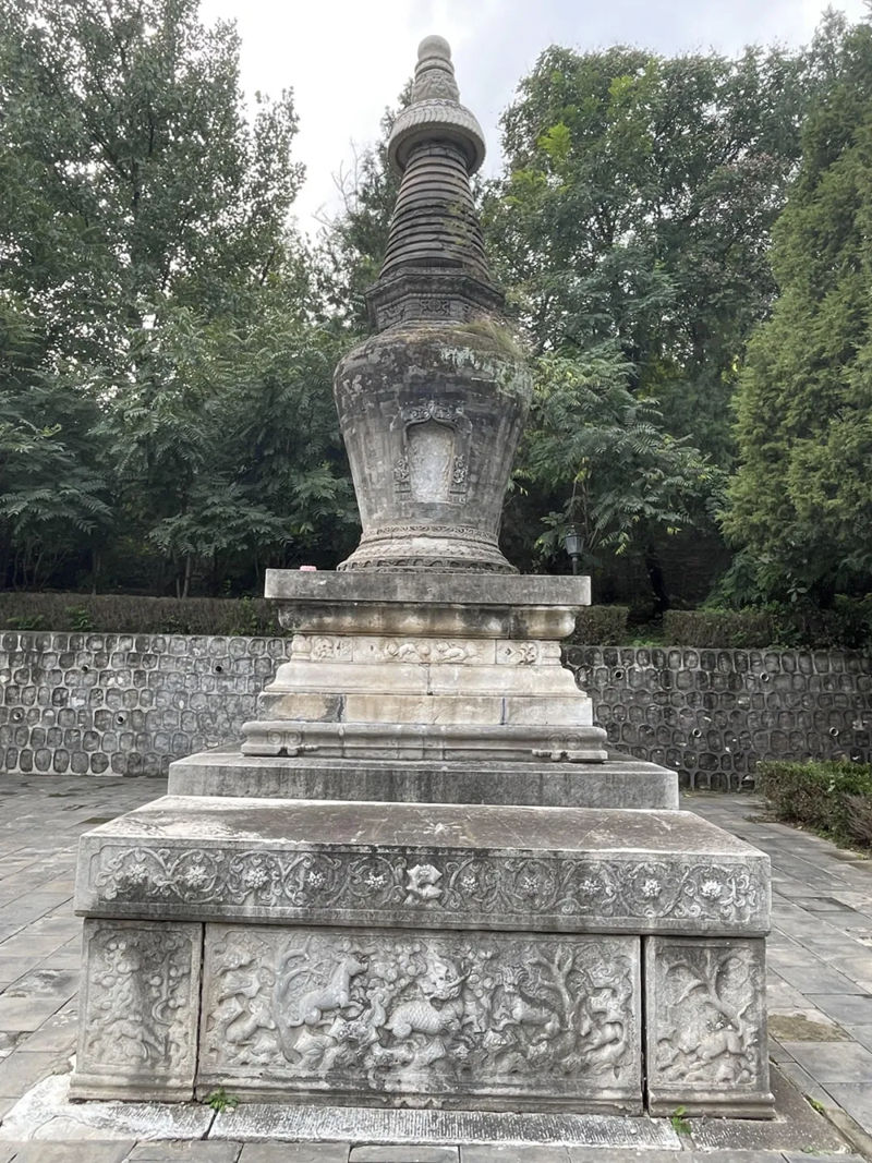 1730992406236710.jpg 22_副本.jpg