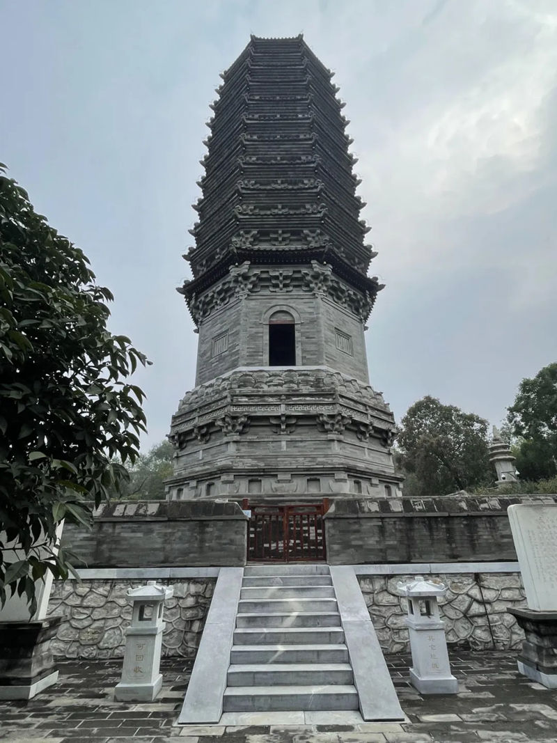 1730992428314884.jpg 23_副本.jpg