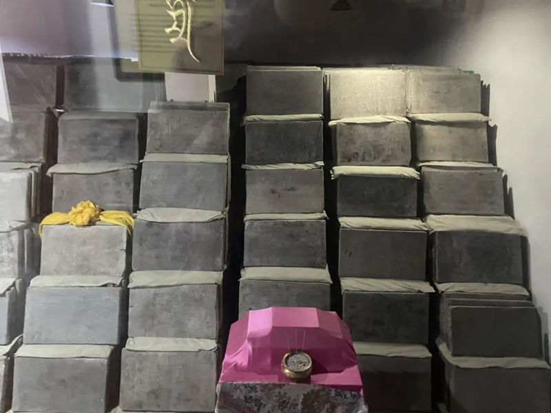 1730992461393046.jpg 26_副本.jpg