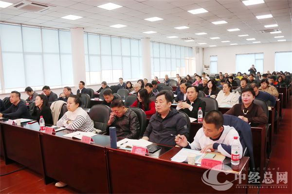 1731029652233162.jpg 微信图片_20241108083247.jpg