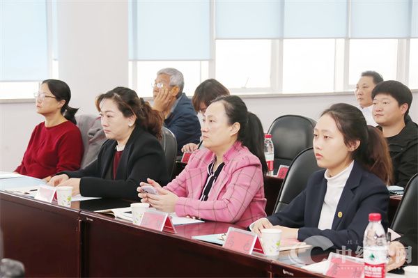 1731029664912201.jpg 微信图片_20241108083344.jpg