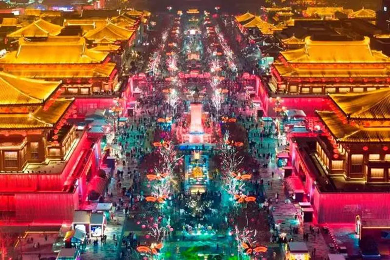 1731040928236321.jpg 微信图片_20241108123813_副本.jpg