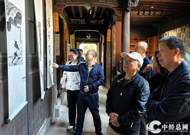 1731071585364282.jpg 1.jpg