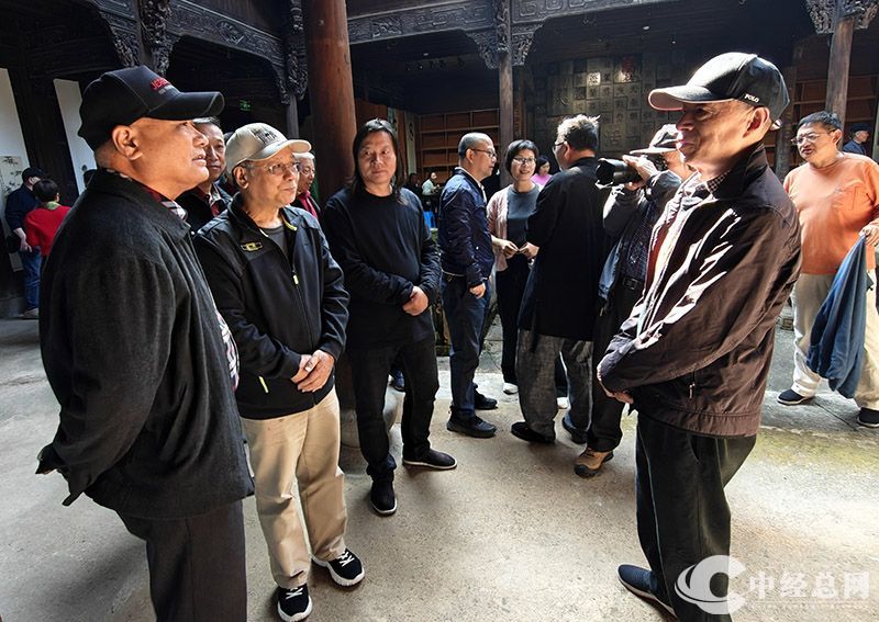 1731071756206765.jpg 2.jpg