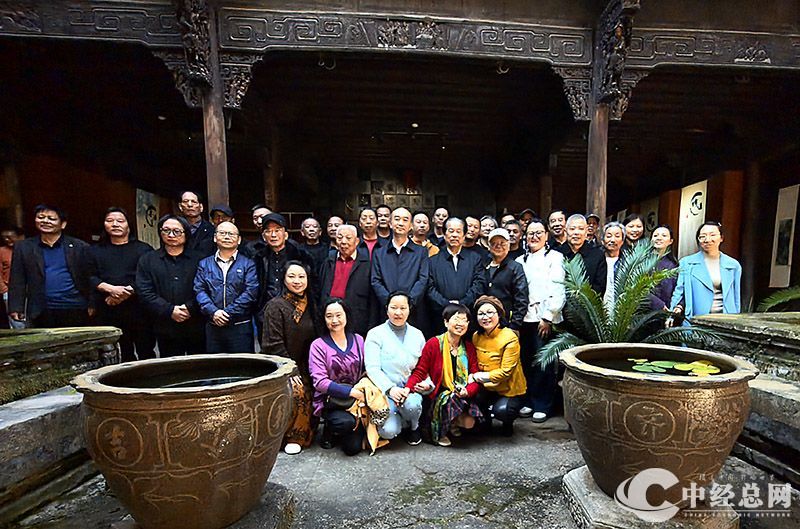 1731071770733017.jpg 4.jpg