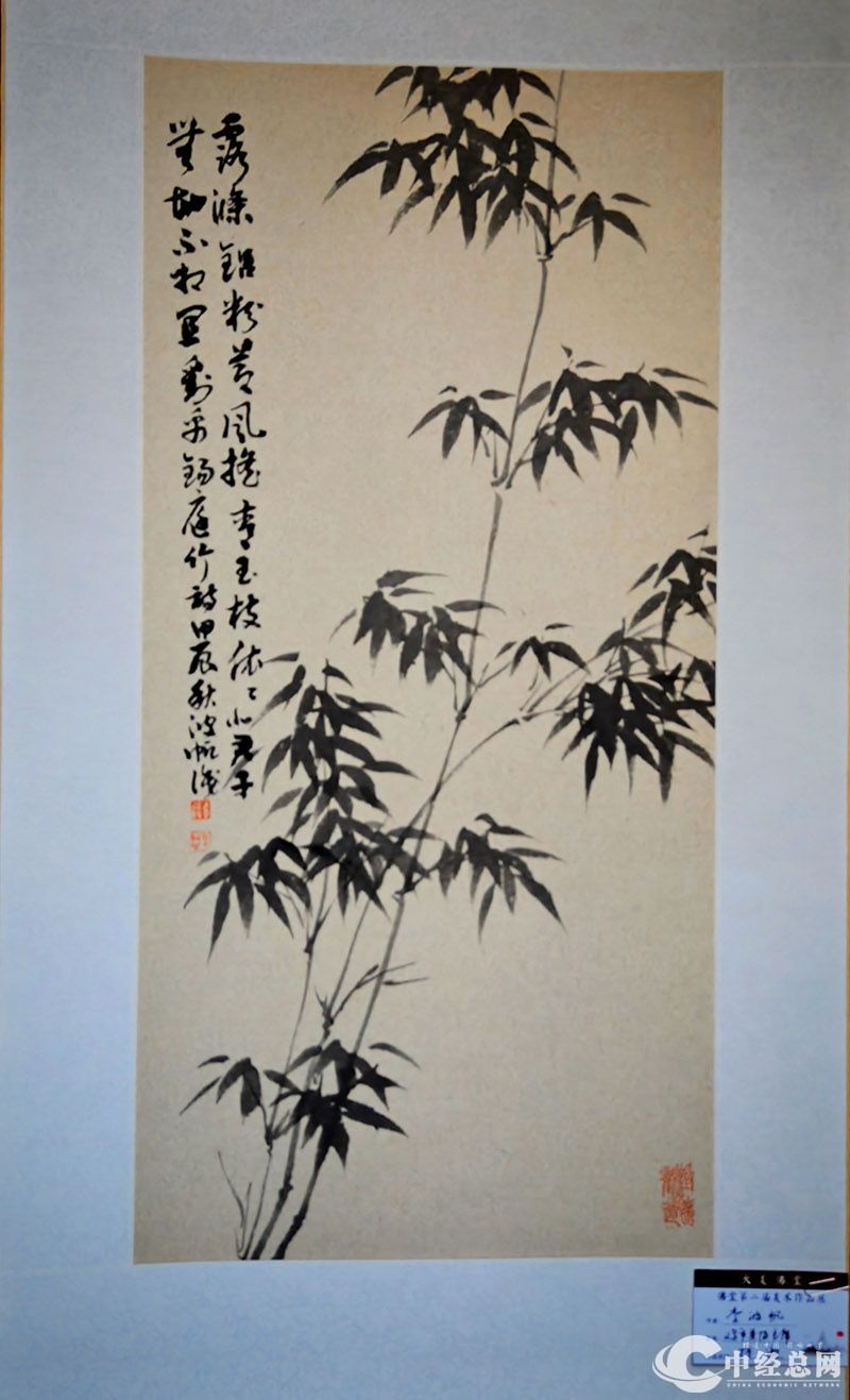 1731071858812629.jpg 8.jpg