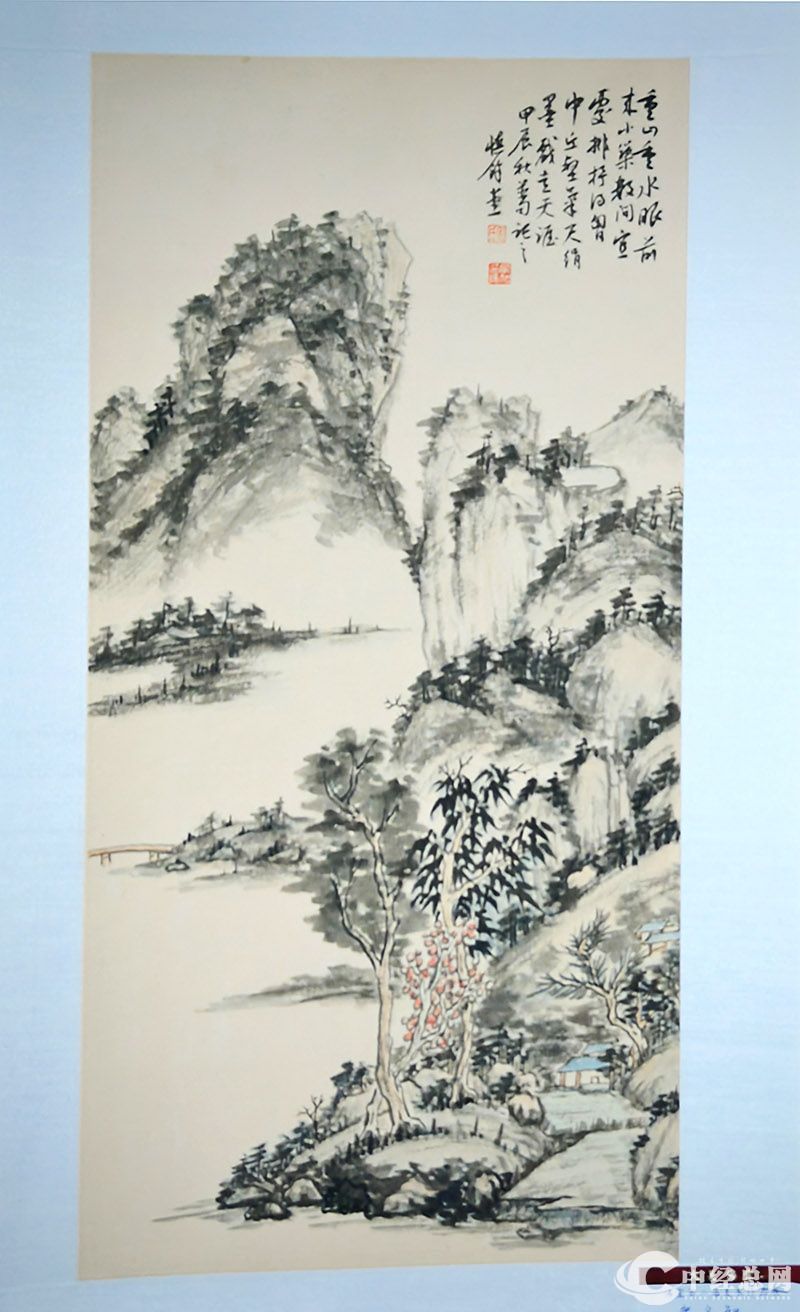 1731071878405906.jpg 9.jpg