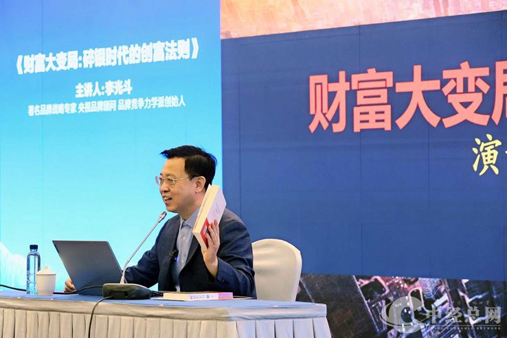 1731081349177523.jpg 图片1.jpg