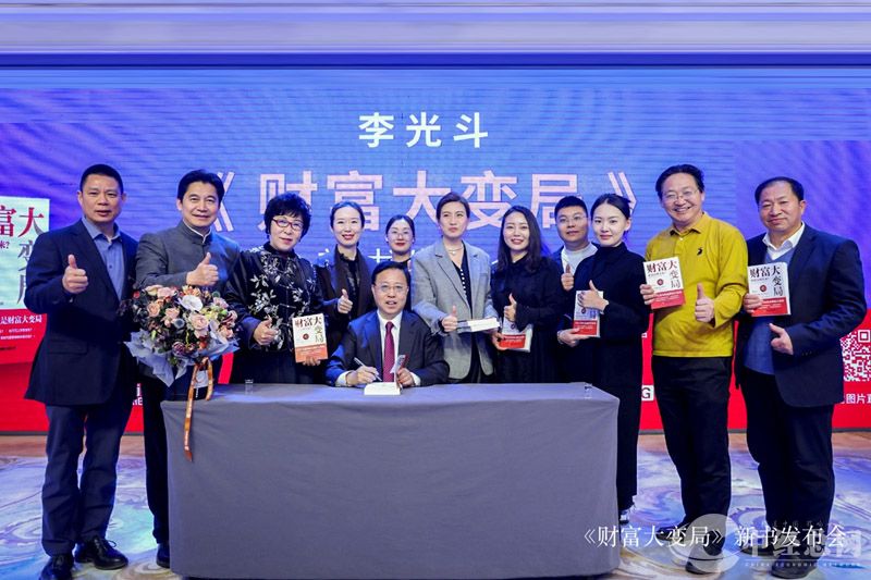 1731081508361341.jpg 图片6.jpg