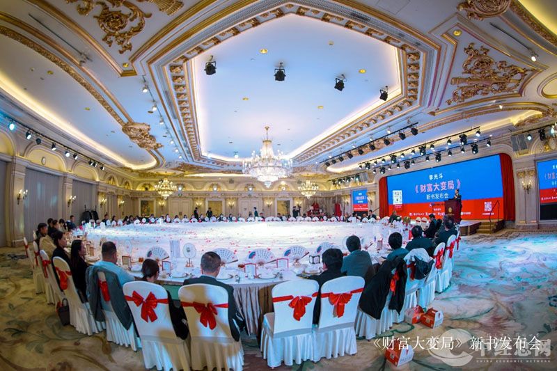 1731081531495635.jpg 图片5.jpg