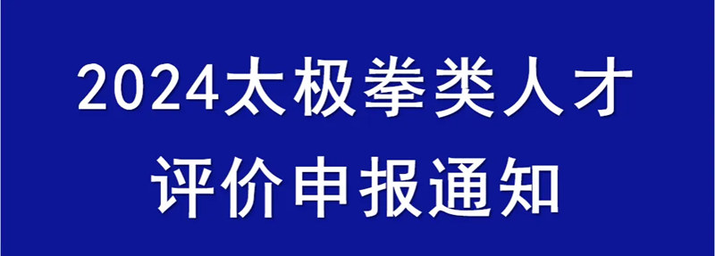 1731119833829897.jpg 1_副本.jpg