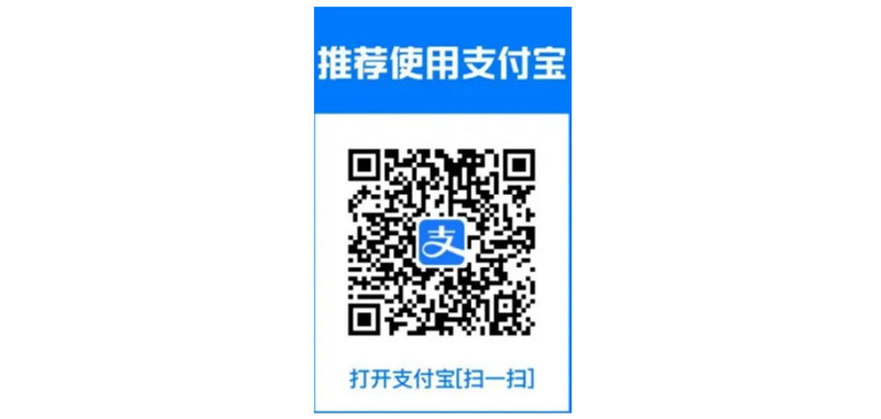 1731119982879703.jpg 2_副本.jpg