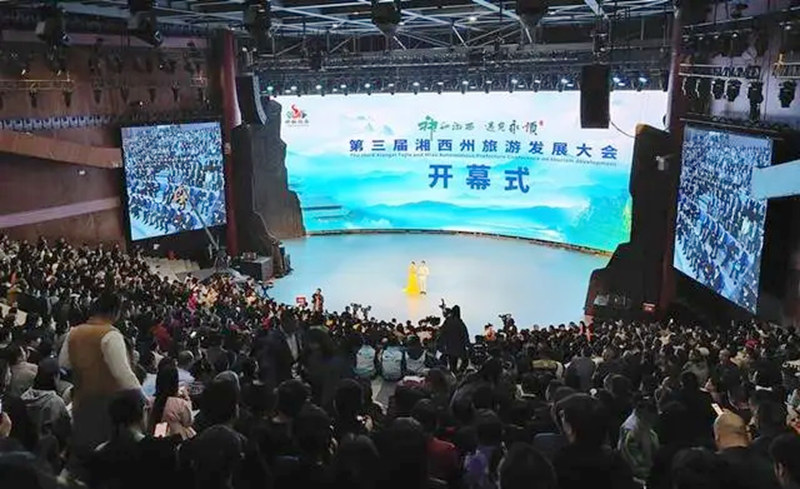 1731128538833836.jpg 1_副本.jpg