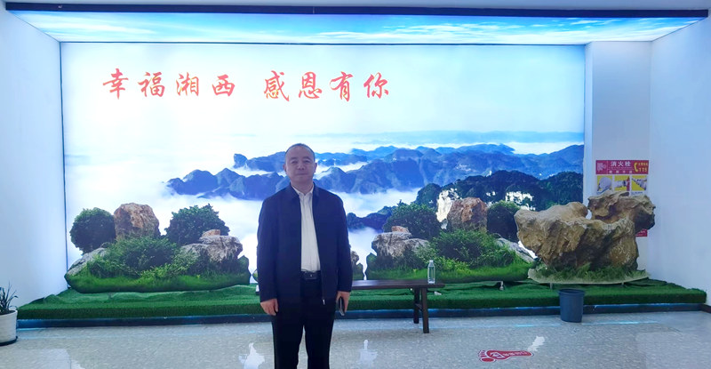 1731128583149164.jpg 4c922a0d2065bc72c2c880a1cd8a757.jpg