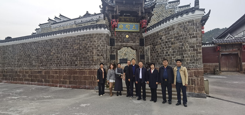 1731128614278646.jpg 8c87ca869f6510da8a730ee777efdeb.jpg