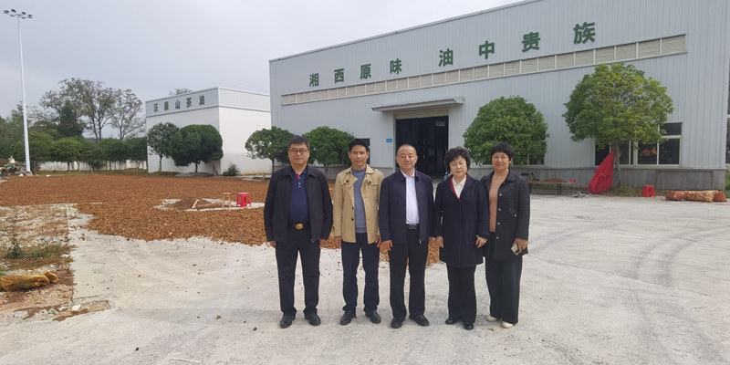 1731128622289711.jpg 031cda887c707ff9ed1bd0d78f311ed.jpg