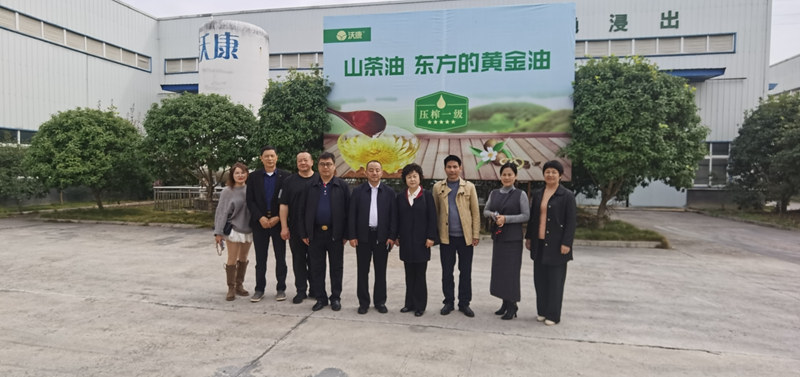 1731128642556461.jpg e18010ffef98c00dc886fff0bfa0f83.jpg