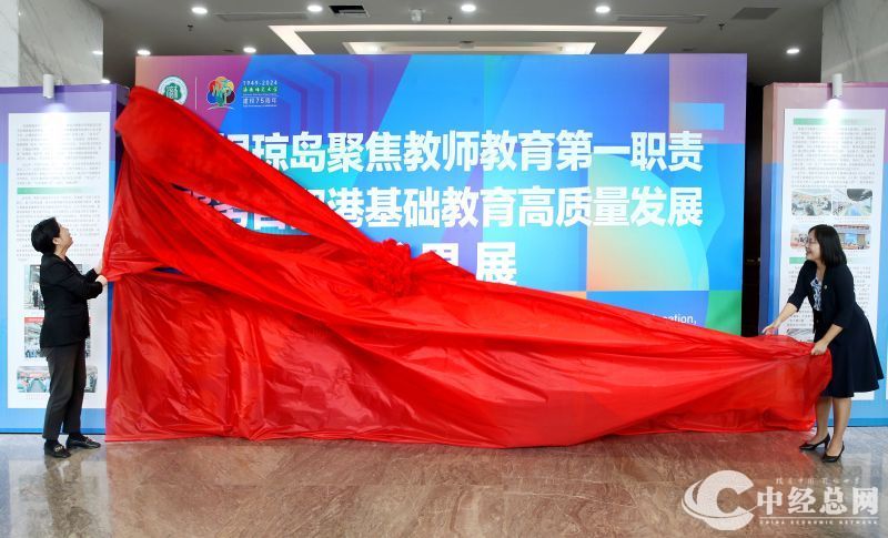 1731159367568054.jpg bf485f51-d303-42f3-bad0-e85b08d89bd0.jpg