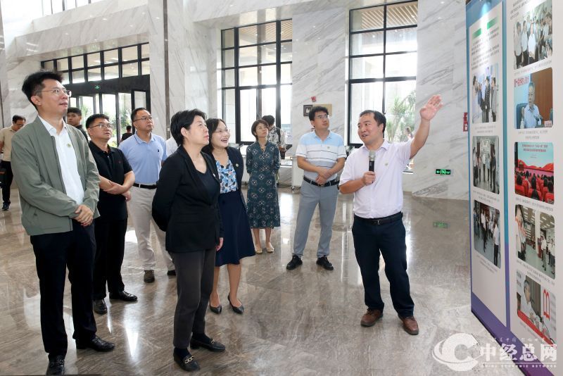 1731159383595616.jpg eab0291b-b7c0-474c-a7e6-582c252fc6c4.jpg