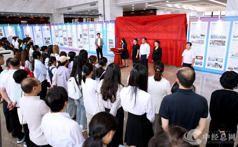 1731159522439793.jpg e43d84b2-7951-44b4-9aff-e13029fe4581.jpg