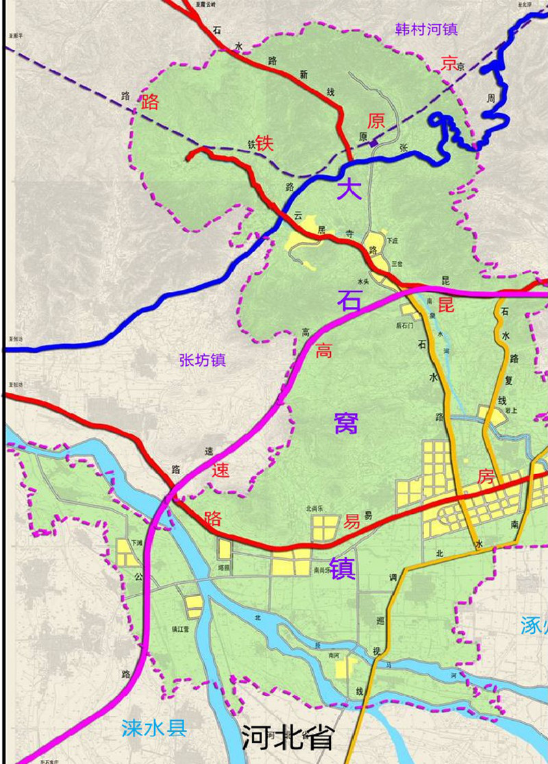 1731204877296660.jpg 图片1.jpg