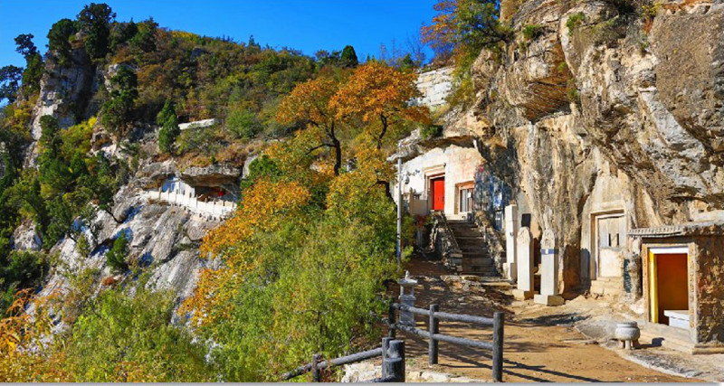 1731204891157086.jpg 图片3.jpg