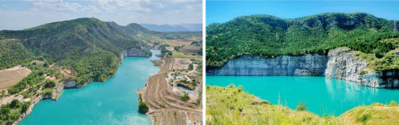 1731204907741464.jpg 微信图片_20241110101156_副本.jpg