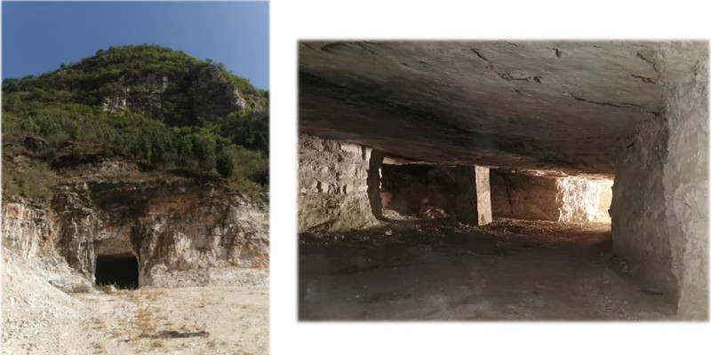 1731204925626894.jpg 微信图片_20241110101315_副本.jpg