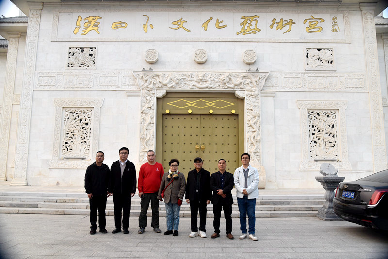 1731213155643574.jpg 1731080010722328.jpg