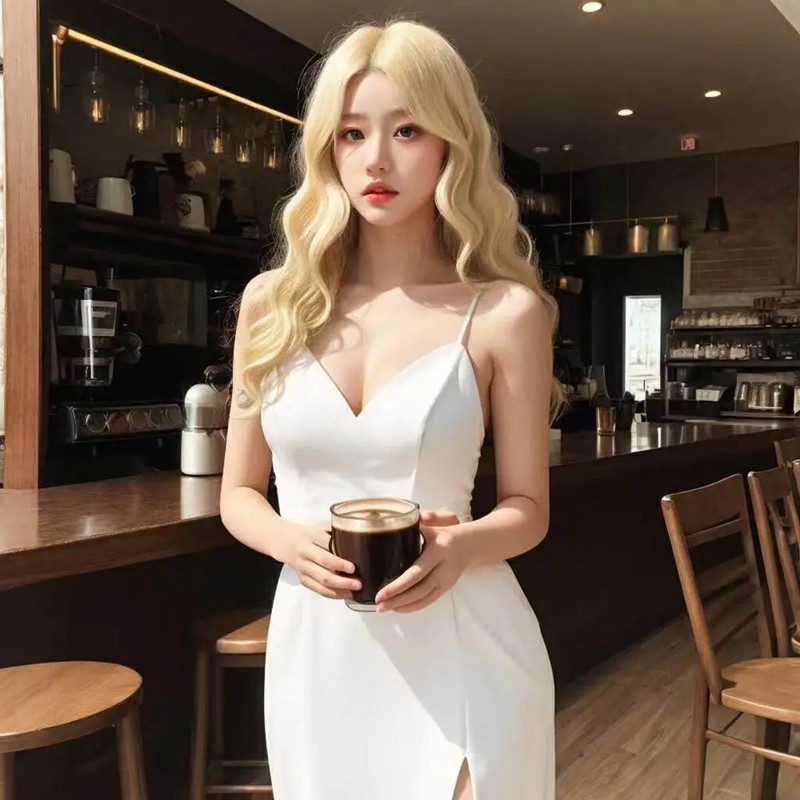 1731215921942846.jpg 微信图片_20241110131759_副本.jpg