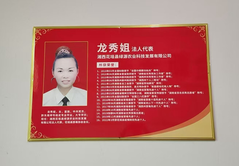 1731242515735497.jpg 8.jpg