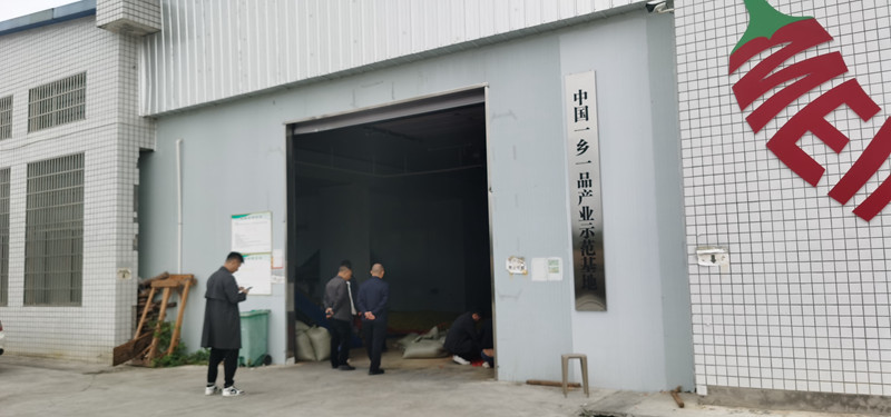 1731245078990000.jpg 8.jpg