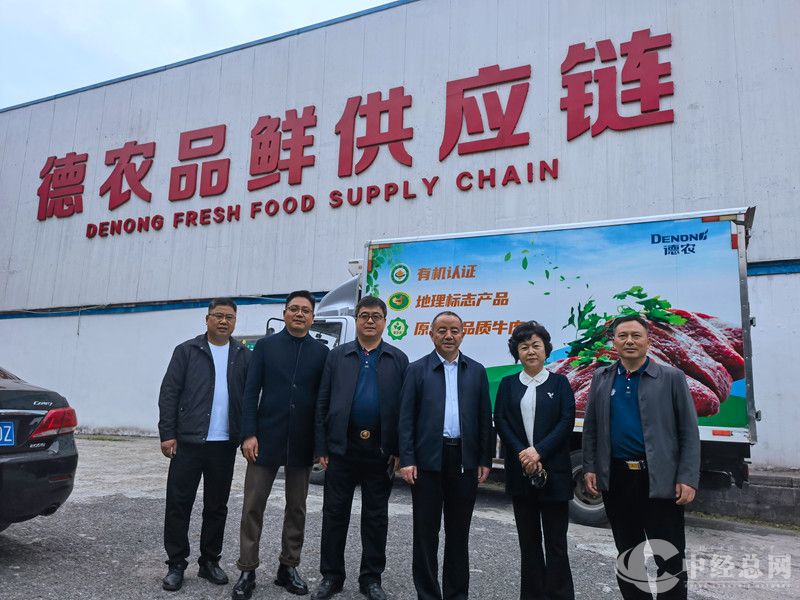 1731247039830183.jpg 5.jpg