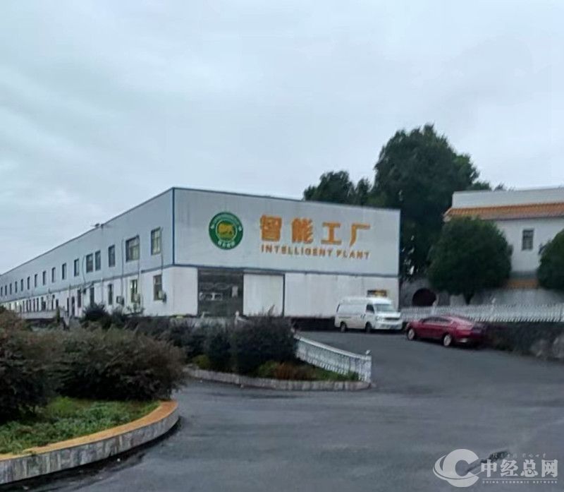 1731247067512385.jpg 8.jpg