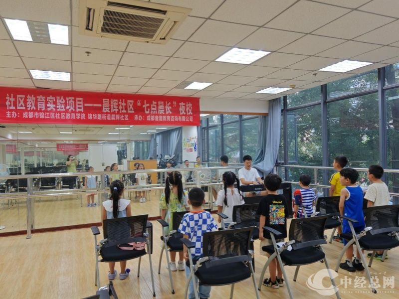 1731318068984439.jpg 图片1.jpg