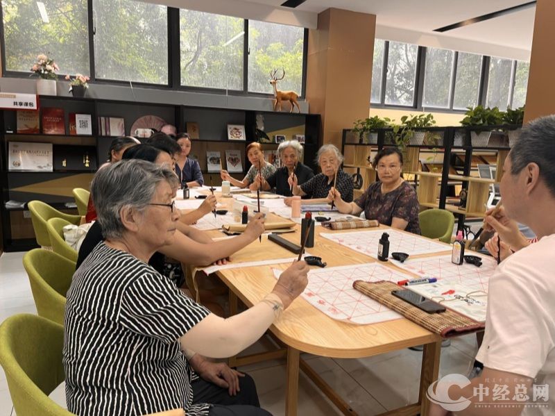 1731318119619951.jpg 图片3.jpg