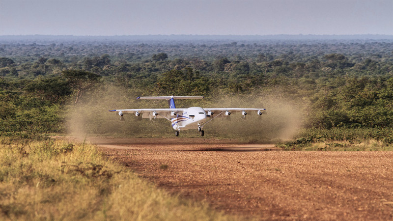 1731328162348118.jpg 图片1.jpg