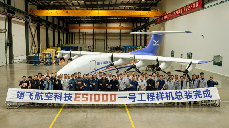 1731328180257352.jpg 图片2.jpg