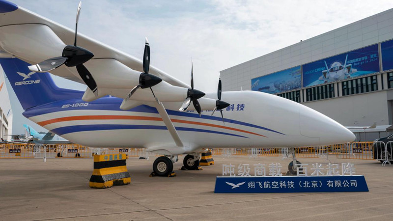 1731328193274376.jpg 图片3.jpg