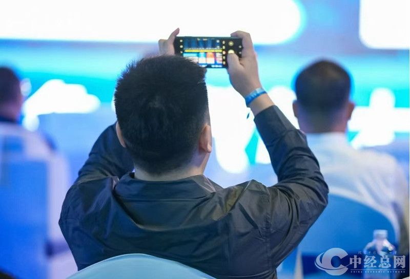 1731330682126874.jpg 图片5.jpg