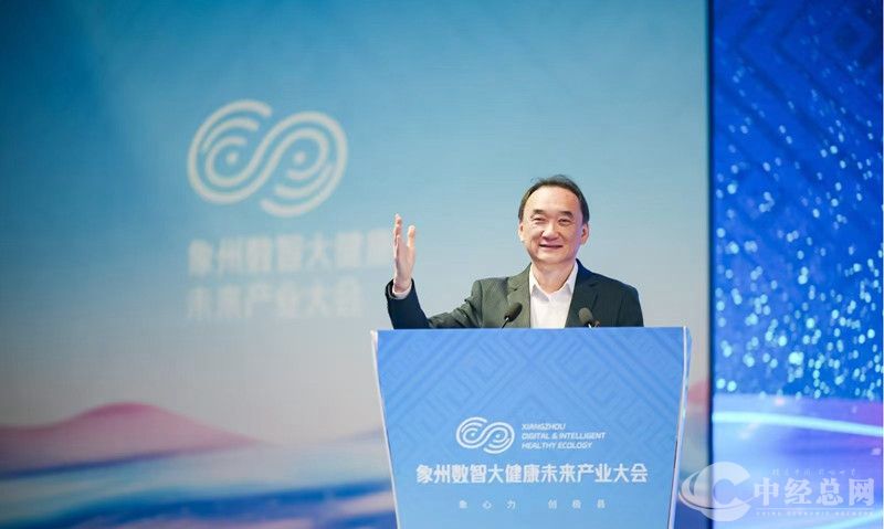 1731330697596460.jpg 图片6.jpg