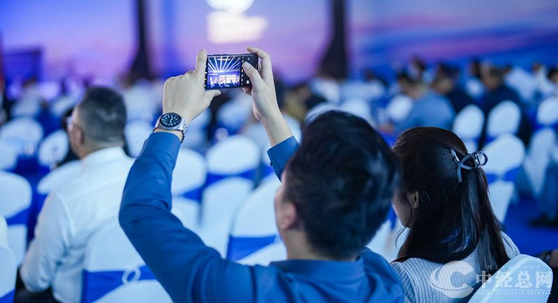 1731330725306937.jpg 图片7.jpg