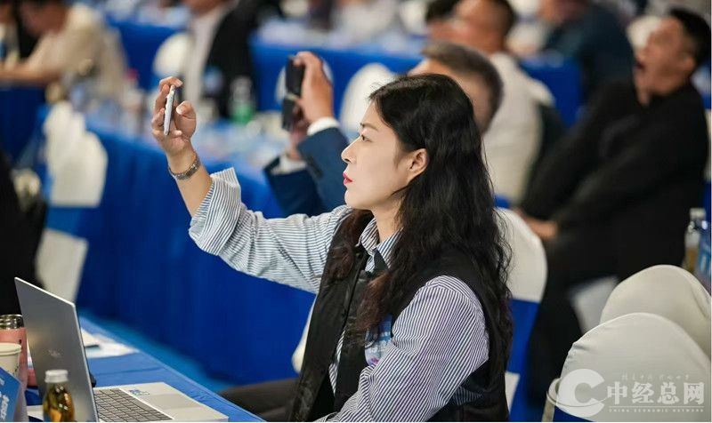 1731330745876938.jpg 图片8.jpg