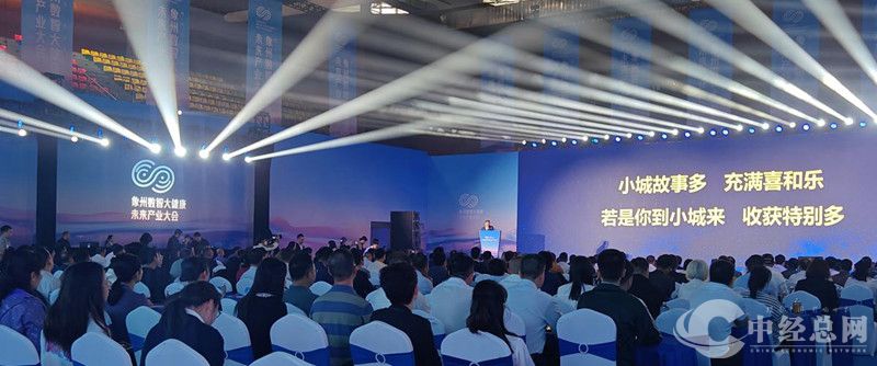 1731330767700010.jpg 图片9.jpg