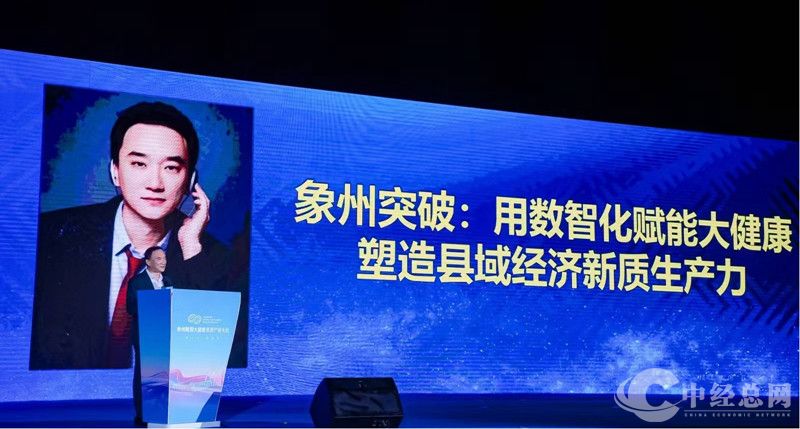 1731330780476805.jpg 图片10.jpg